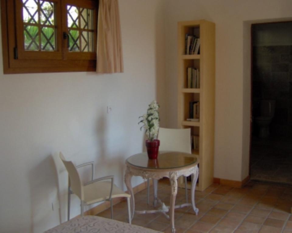 La Bergerie St Antoine Bed & Breakfast Speracedes ห้อง รูปภาพ